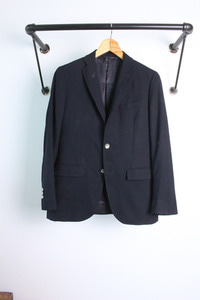 THE SUIT COMPANY CLASSIC (S~M)