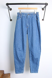 80~90s Lee (27~29) &quot;made in USA&quot;