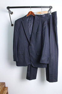 THE SUIT COMPANY CLASSIC (XL/34~36)
