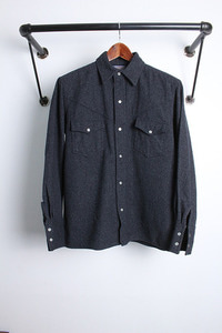 Pendleton (M) &quot;made in USA&quot;
