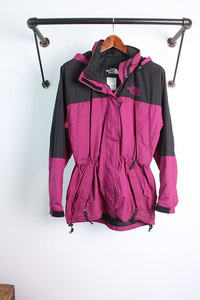 THE NORTH FACE (44~55)