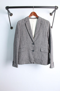  GREEN LABEL RELAXING by UNITED ARROWS  (55) &quot;linen&quot;