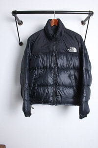 90s THE NORTH FACE (44~55) GOOSE DOWN &quot;NUPTSE&quot;