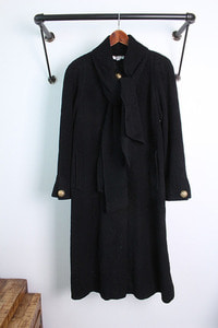 Admy&#039;ra (66) made in ENGLAND &quot; CASHMERE&quot;