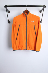  THE NORTH FACE  (55)