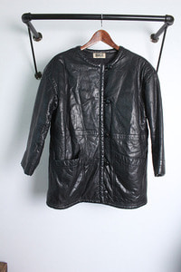 BIGI CO.,LTD. (55) &quot;Leather&quot;