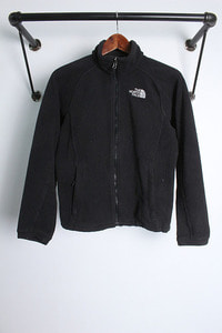 THE NORTH FACE (44)