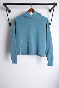 Sporting &amp; Style GREEN LABEL RELAXING by UNITED ARROWS    (55)
